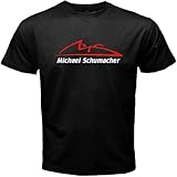 Do not bleach,tumble dry or dry clean. Medium heat iron,not directly on to decoration. 30c wash