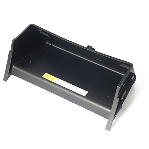 15W ԗp QI CX[d gѓdb[d ZfXxc GLE N[y W166 C292 GLS X166 GL ML CX[dpbhp gѓdbp[d