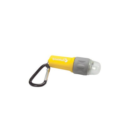 eGear UST SplashFlash LED Light