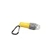 EGear Splash Flash LED Light