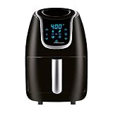 Power AirFryer 2-qt. XL Air Fryer Oven