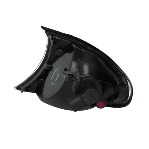 Tyc 18-0163-25-2 Indicatore Di Direzione Anteriore Dx Freccia Freccia Indicatore Direzione - 2