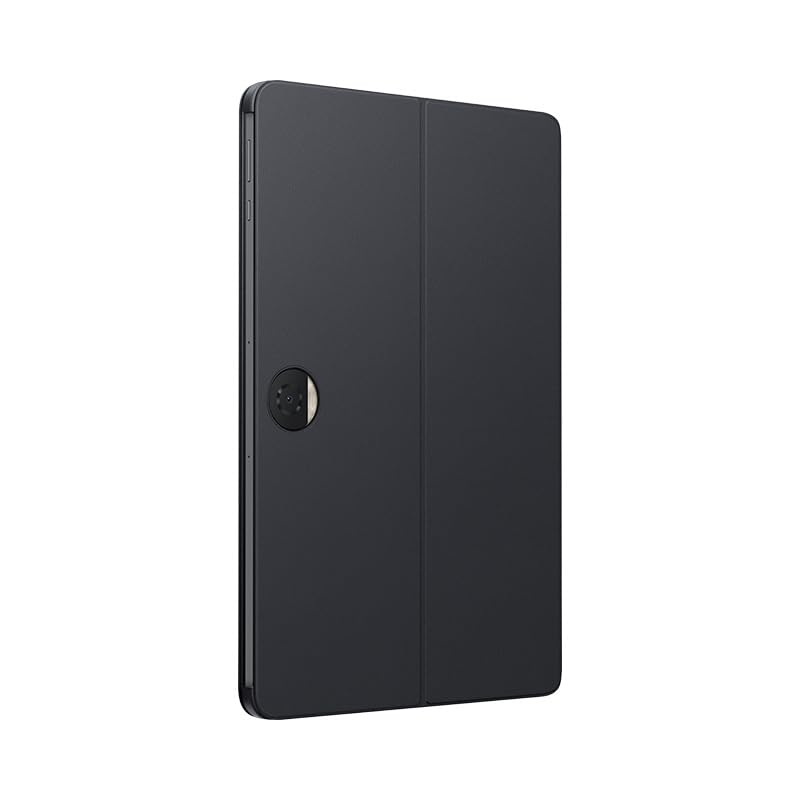 Image of HONOR Pad 9 8GB 128GB Wifi 12 inch Grey Tablet 5301AHLD