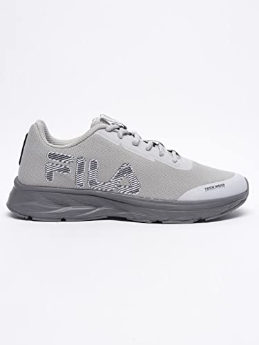 Image of Fila Mens Void Sneaker