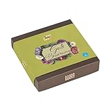 Esther Confiserie