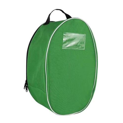 STARTIST tFVOt[}XNیobOA[obOAwbhMAveN^[AtFVO}XNnhobOpIbNXtH[hzv~A@, 