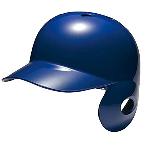 お買い得　美品✨　MIZUNO 軟式用　ヘルメット　4個セット　Mサイズ お買い得 MIZUNO 軟式用 ヘルメット 4個セット Lサイズ
