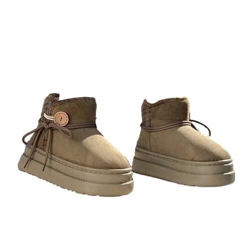 [WOOYOO] fB[X [gu[c V[gu[c tW ~p {At h h ȌC ₷ y ZC ϋv H _炩 傫TCY Xm[V[Y [N EH[LO ʊw 25cm-25.5cm