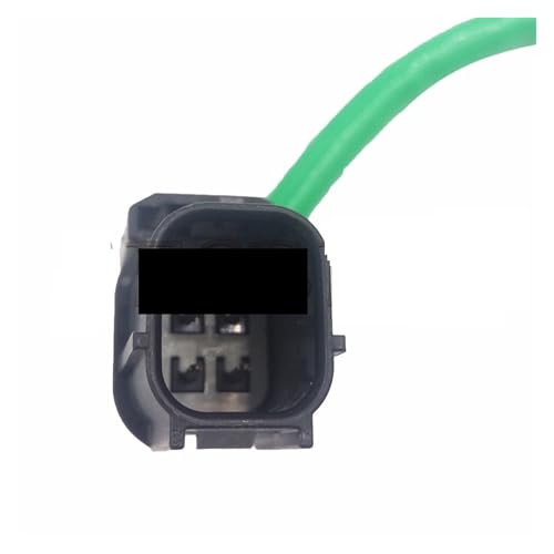 Capteur oxygène 36531-RB0-003 sonde lambda de rechange pour auto 234-9077 - 2