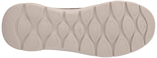Image of Skechers Men's Go Walk Flex Request Walking Shoe
