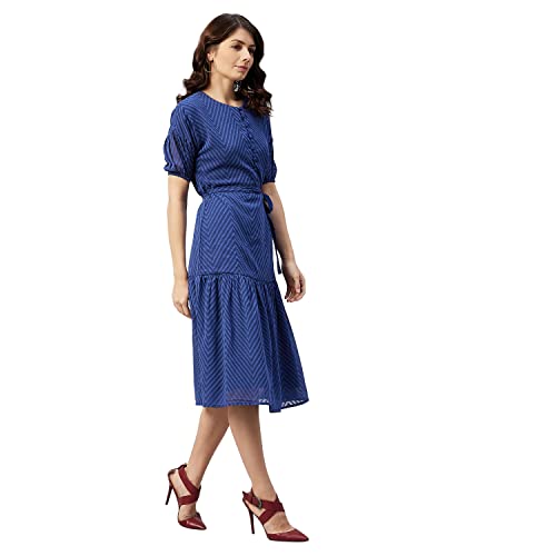 Image of Rare Women Casual Dress