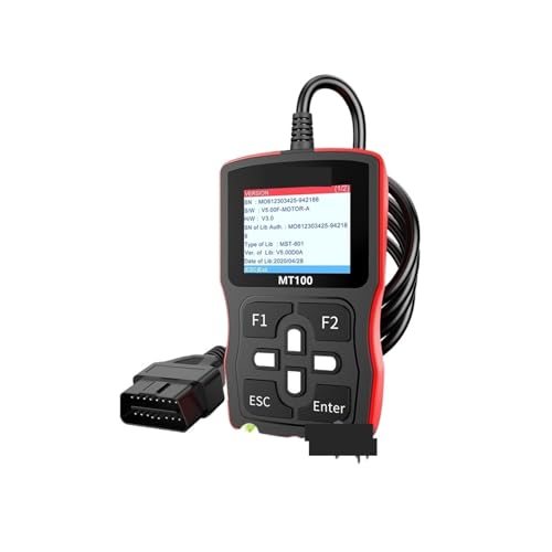 obd 診断機 abs」の人気商品一覧 | 安い商品を通販サイトから