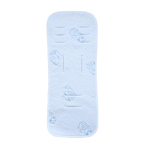 ʋCxr[J[V[gpbh_炩Kȃt@ubNxr[LAp\tgcԂ̃NbVp̌̕V[gNbV