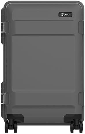 PELI ATX 22 Equipaje de Mano; Equipaje rígido Premium diseñado pa...