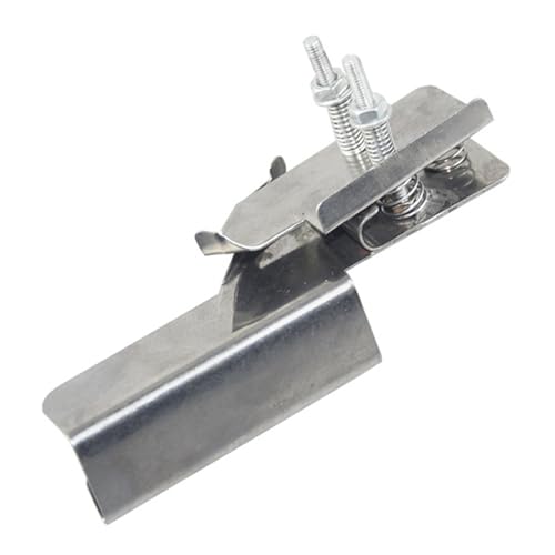 Pisapapeles para máquina de coser universal Simhoa miniatura 4