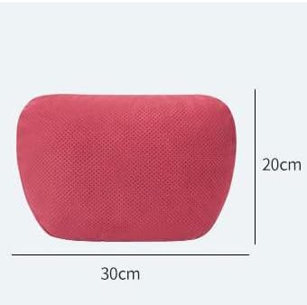 1個自動車用ヘッドレストクッション適合マセラティ クアトロポルテ レヴァンテ GT ハイブリッド,調節可能取り外し可能爽快通気性肌に ニュース】  レヴァンテが、クアトロポルテが、ギブリがラインアップ充実！ マセラティの2019年モデルを発表 - Webモーターマガジン 1個 ... 2個自動車用ヘッドレストクッション適合マセラティ クアトロポルテ レヴァンテ GT ハイブリッド,調節可能取り外し可能爽快通気性肌に