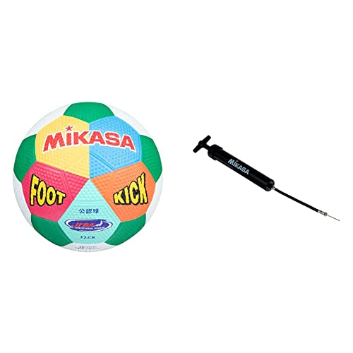 ~JT(MIKASA) WjA tbg LbNx[X{[ 2 {tbgx[X{[ F (wp) Jt \{[ F2-CR 0.4(kgf/?) nh|ṽZbg