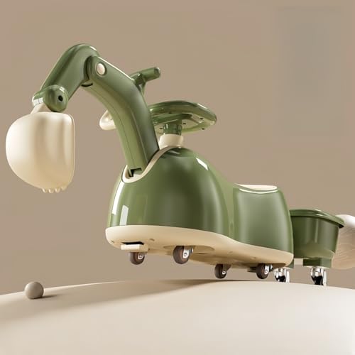 NYHGOXM VxJ[   1-3 j̎q ̎q pߋ yCg A[쓮 360°] V oXK a v[g NX}X qp 蕨 (@@ + yƃCg + gbN̉ב,O[