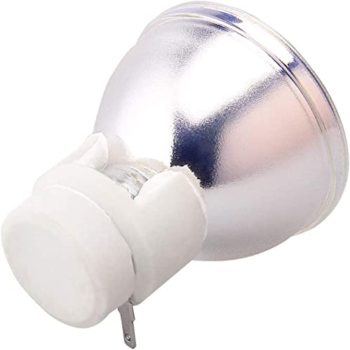 Supermait Original Ersatzlampe P-VIP 210/0.8 E20.9N für RLC-079 MC.JFZ11.001 AK.BLBJF.Z11 5J.J9E05.001 5J.JCA05.001 5J.JAH05.001 5J.JEL05.001 5J.J9E05.001 5J.JG705.001 BL-FP210A BL-FP210B bulb