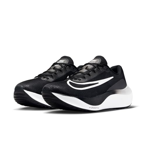 Image of Nike Men Running Shoes