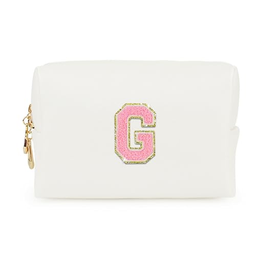 CjV^[CNAbvobO vbs[pb` CNAbvobO PUhgxgC^[obO gC^[Wbp[|[`I[KiCU[ fB[X K[Y, zCg, G