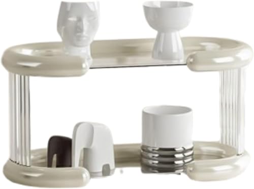 PinkForest ϕi[bNAfXNgbv/֎[bNi2iA3iAN[zCgj (N[zw)