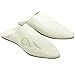 Babuchas Zapatos marroquíes de Cuero auténtico Hechas a Mano por los Mejores Artesanos de Marrakech Imagen de Babuchas Zapatos marroquíes de Cuero auténtico Hechas a Mano por los Mejores Artesanos de Marrakech