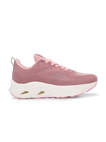 Image of Off LIMTS Women Daisy Trekking Shoes