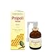 pro poli spray immagine