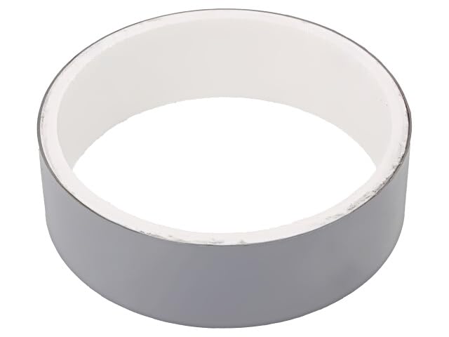 Ruban transfert de chaleur mince 0,15mm adhésif thermique