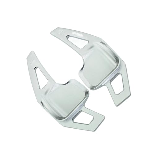 Compatible With Z4 2013 2014 2015 2016 2017 A~ԗpphVt^[Jo[ Vtgph XeAOzC[VtgphVt^[GNXeV Ԃ̃Vtgphu[h(Silver)