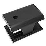 aqxreight Mobiler Filmscanner für 35 -mm -Folien und Negative Konvertieren Filme in Digitale JPEGs mit Smartphone LED Beleuchtung Faltbarem Design