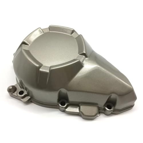 Carter stator moteur Z800 résistant aux fissures pour réparer les fuites d'huile