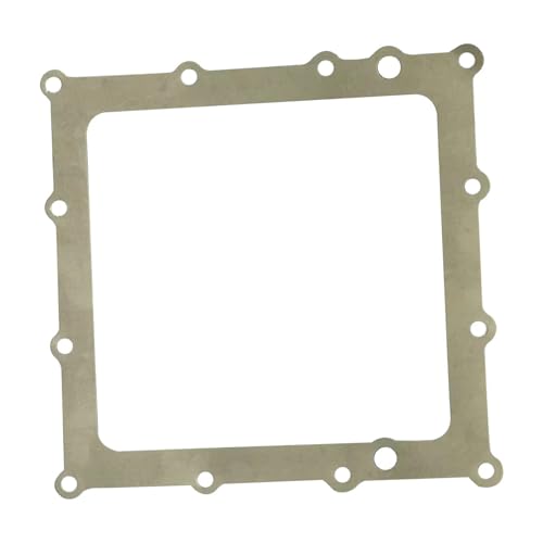 Joint de carter d'huile culasse embrayage pour moto GSX-R600 et GSXR750