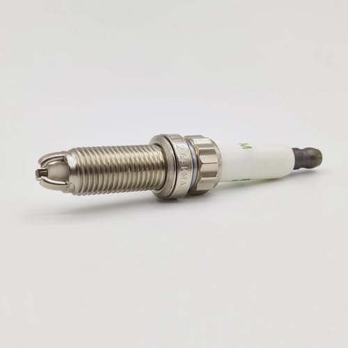 Bougie d'allumage 12120037244 pour éliminer les ratés N54
