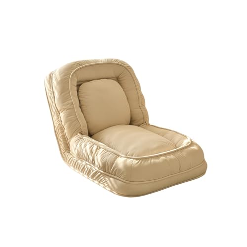 ALIVTAII �l�C�l�b�g���b�h �l�ԗp�h�b�O�n�E�X �܂肽���݃\�t�@�x�b�h �P�l�p �z���t���A�\�t�@ �����E�Q���E���ɂȂ�� �_�炩�����K �Q���E�����݃��[������ (�}���J�C�g�O���[��)