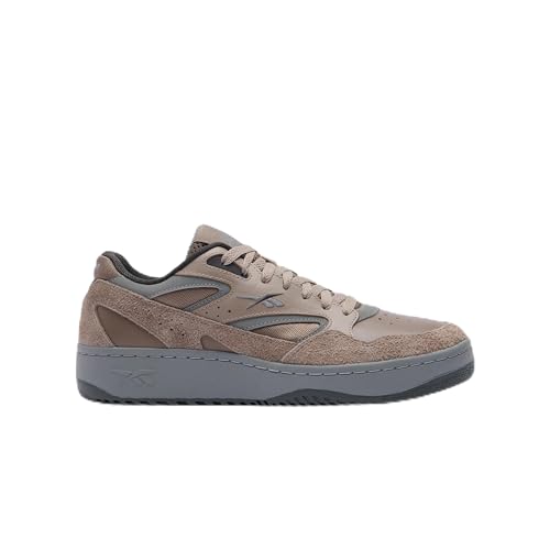 Reebok ATR Chill 96 les sneakers idéales pour explorer la ville