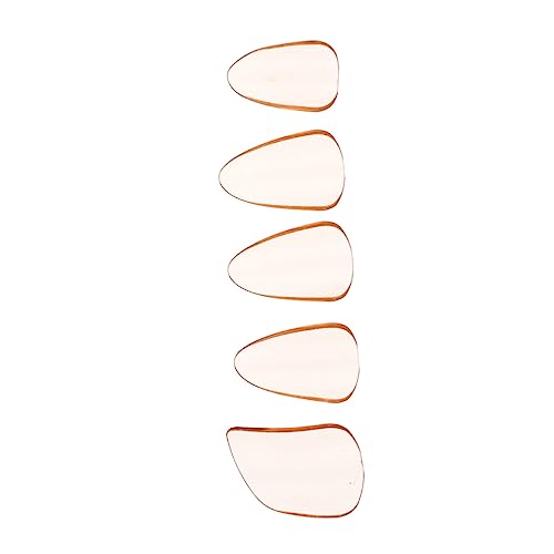 NOLITOY 5  splC M^[p[c  veN^[ یP[X  ti |J[{l[g̃p\R