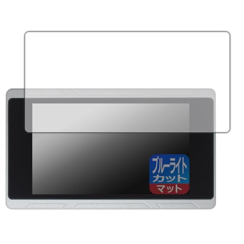 PDAH[ SZBOX JX5 / MeenHong JX5 Ή u[CgJbg[˒ጸ] ی tB {