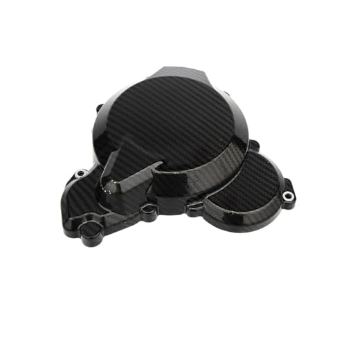 Protection de carter KTM EXC 250 pour rouler serein en forêt