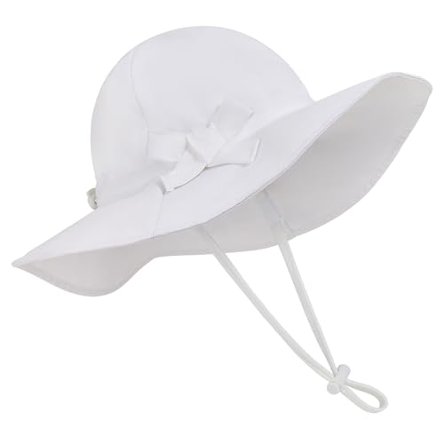 Image of Durio Soft Warm Knitted Baby Hats Caps Cute Cozy Chunky Winter Infant Toddler Baby Beanies for Boys Girls