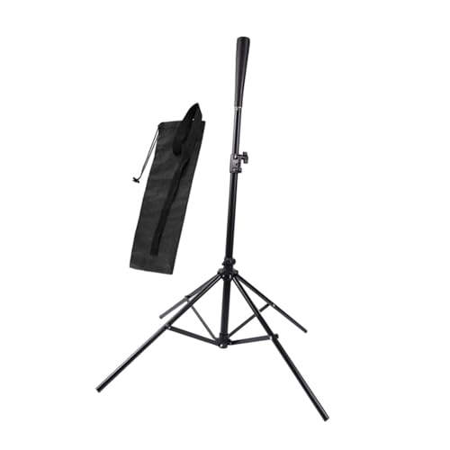 Tdoutop \tg{[̑Ōg[jOp̎[obOt싅eB[obeBOeB[