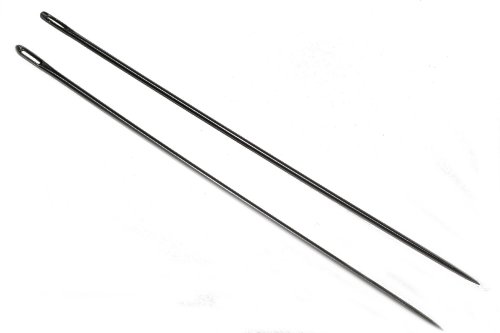 dalipo 31018 - Matratznadeln