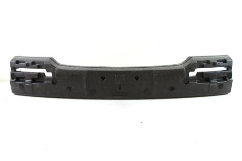 Genuine GM Parts 10306908 Front Bumper Energy Absorber