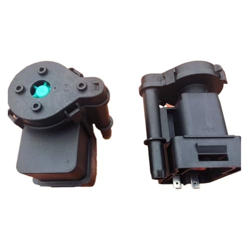 @r|v DC31-00105A B13-6AA01120 50HZ 220V r[^[ @i