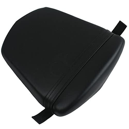 Sella posteriore del passeggero Compatibile con Yamaha YZF R6 2003-2005