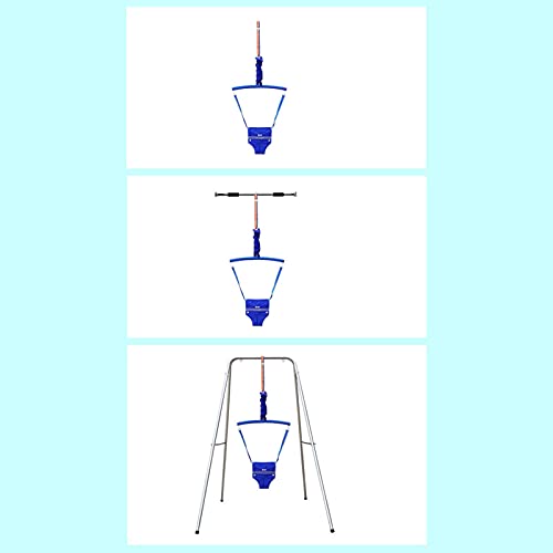 Comparativas de Saltador bebes puerta disponible en línea. 3 Comparativas de Saltador bebes puerta disponible en línea. 3