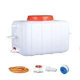 2. Material de protección ambiental engrosado: material de polietileno de alta densidad de calidad alimentaria, seguro y no tóxico, resistente al desgaste, aislamiento eléctrico, resistencia a ácidos y álcalis, resistencia a la corrosión, buena tenacidad y resistencia al frío, utilizado para el almacenamiento de agua, almacenamiento de vino , comestibles Diversos usos de aceite, vinagre, productos químicos, etc.