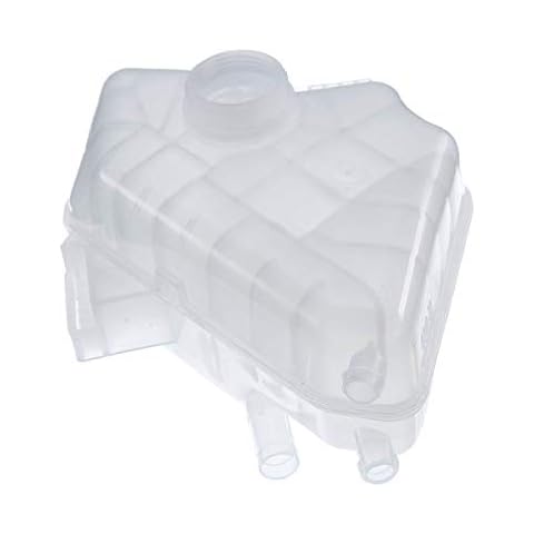Frankberg Coolant Expansion Tank for B-Max Ecosport Fiesta Cover