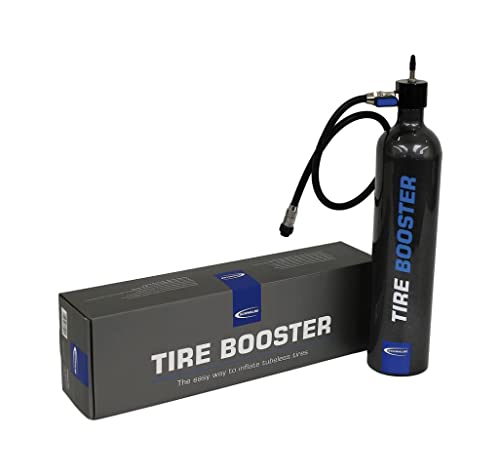 Schwalbe - TALONADOR SCHW.TIRE BOOSTER P/MONTAJE TUBELESS PRE